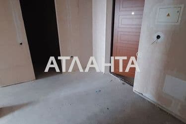 1-room apartment apartment by the address st. Lesnaya (area 41,7 m²) - Atlanta.ua - photo 40