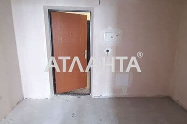 1-room apartment apartment by the address st. Lesnaya (area 41,7 m²) - Atlanta.ua - photo 41