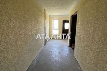 1-room apartment apartment by the address st. Lesnaya (area 41,7 m²) - Atlanta.ua - photo 44