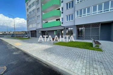 1-room apartment apartment by the address st. Lesnaya (area 41,7 m²) - Atlanta.ua - photo 54