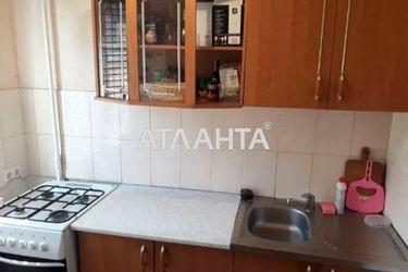 3-rooms apartment apartment by the address st. Varnenskaya (area 61 m²) - Atlanta.ua - photo 25