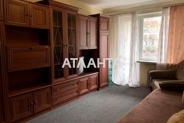 3-rooms apartment apartment by the address st. Varnenskaya (area 61 m²) - Atlanta.ua - photo 15