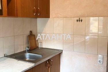 3-rooms apartment apartment by the address st. Varnenskaya (area 61 m²) - Atlanta.ua - photo 26