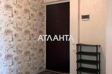 3-rooms apartment apartment by the address st. Varnenskaya (area 61 m²) - Atlanta.ua - photo 23