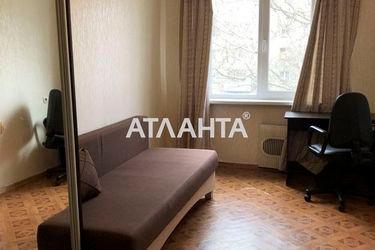 3-rooms apartment apartment by the address st. Varnenskaya (area 61 m²) - Atlanta.ua - photo 17