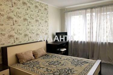 3-rooms apartment apartment by the address st. Varnenskaya (area 61 m²) - Atlanta.ua - photo 19