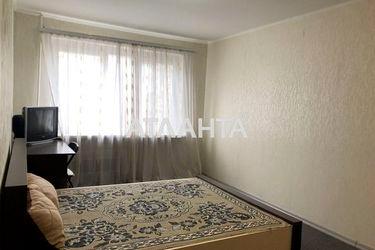 3-rooms apartment apartment by the address st. Varnenskaya (area 61 m²) - Atlanta.ua - photo 20