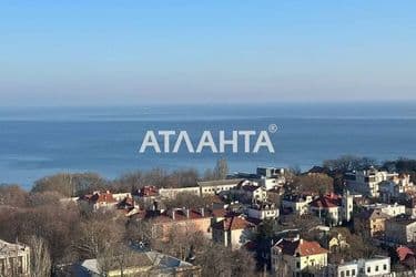 3-кімнатна квартира за адресою вул. Французький бульв. (площа 119 м²) - Atlanta.ua - фото 30