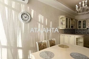 3-кімнатна квартира за адресою вул. Французький бульв. (площа 119 м²) - Atlanta.ua - фото 35