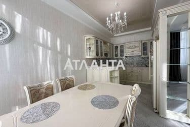 3-кімнатна квартира за адресою вул. Французький бульв. (площа 119 м²) - Atlanta.ua - фото 37