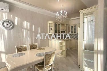 3-кімнатна квартира за адресою вул. Французький бульв. (площа 119 м²) - Atlanta.ua - фото 39