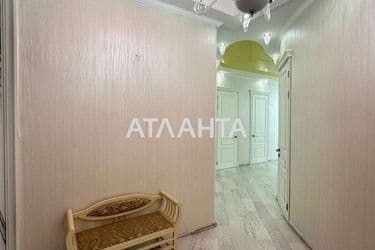 3-кімнатна квартира за адресою вул. Французький бульв. (площа 119 м²) - Atlanta.ua - фото 46