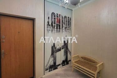 3-кімнатна квартира за адресою вул. Французький бульв. (площа 119 м²) - Atlanta.ua - фото 47