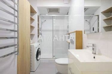 3-rooms apartment apartment by the address st. Ul Metrologicheskaya (area 87 m²) - Atlanta.ua - photo 27