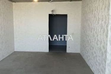 1-room apartment apartment by the address st. Paustovskogo (area 42,7 m²) - Atlanta.ua - photo 18