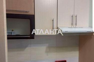 1-room apartment apartment by the address st. Bugaevskaya Instrumentalnaya (area 15 m²) - Atlanta.ua - photo 7