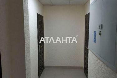 1-room apartment apartment by the address st. Bugaevskaya Instrumentalnaya (area 15 m²) - Atlanta.ua - photo 9