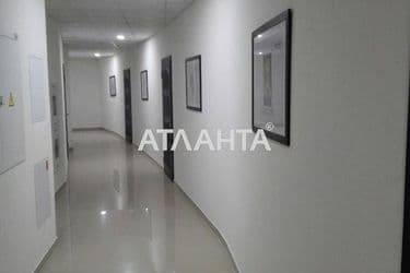 Commercial real estate at st. Genuezskaya (area 40,8 m²) - Atlanta.ua - photo 5