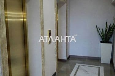 Commercial real estate at st. Genuezskaya (area 40,8 m²) - Atlanta.ua - photo 7