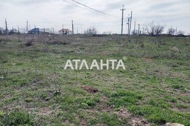 Ділянка за адресою вул. 2-я лінія (площа 8,4 сот) - Atlanta.ua - фото 5