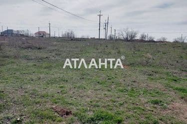 Ділянка за адресою вул. 2-я лінія (площа 8,4 сот) - Atlanta.ua - фото 6