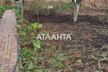 Landplot by the address st. Kalinovaya (area 6,5 acr) - Atlanta.ua - photo 18
