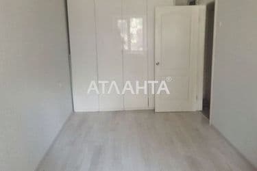 2-rooms apartment apartment by the address st. Krymskaya (area 45 m²) - Atlanta.ua - photo 23