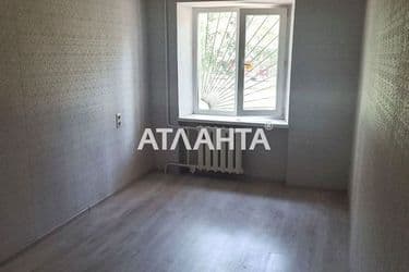 2-rooms apartment apartment by the address st. Krymskaya (area 45 m²) - Atlanta.ua - photo 25