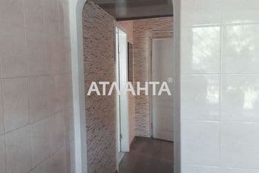 2-rooms apartment apartment by the address st. Krymskaya (area 45 m²) - Atlanta.ua - photo 26