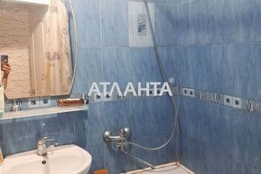 2-rooms apartment apartment by the address st. Krymskaya (area 45 m²) - Atlanta.ua - photo 31