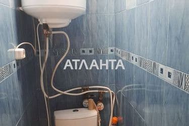 2-rooms apartment apartment by the address st. Krymskaya (area 45 m²) - Atlanta.ua - photo 30