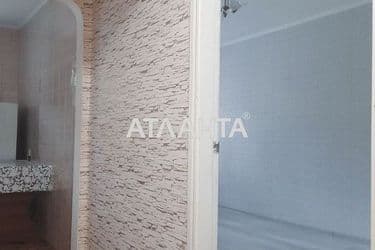 2-rooms apartment apartment by the address st. Krymskaya (area 45 m²) - Atlanta.ua - photo 27