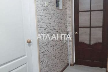 2-rooms apartment apartment by the address st. Krymskaya (area 45 m²) - Atlanta.ua - photo 28