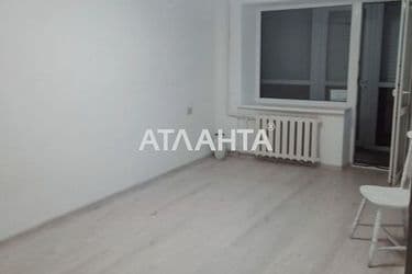 2-rooms apartment apartment by the address st. Krymskaya (area 45 m²) - Atlanta.ua - photo 22