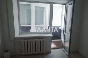 2-rooms apartment apartment by the address st. Krymskaya (area 45 m²) - Atlanta.ua - photo 24