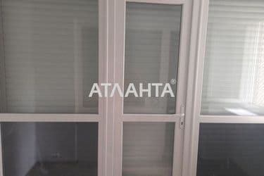 2-rooms apartment apartment by the address st. Krymskaya (area 45 m²) - Atlanta.ua - photo 32