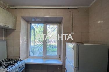 2-rooms apartment apartment by the address st. Krymskaya (area 45 m²) - Atlanta.ua - photo 20