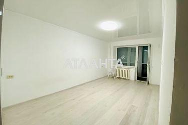 2-rooms apartment apartment by the address st. Krymskaya (area 45 m²) - Atlanta.ua - photo 35