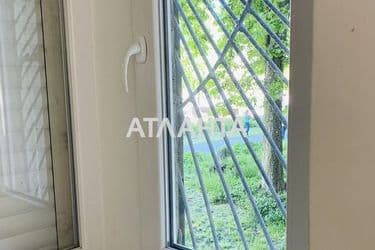 2-rooms apartment apartment by the address st. Krymskaya (area 45 m²) - Atlanta.ua - photo 33