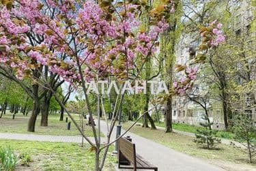 2-rooms apartment apartment by the address st. Krymskaya (area 45 m²) - Atlanta.ua - photo 37