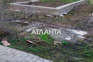 Landplot by the address st. Massiv 11 (area 2,5 acr) - Atlanta.ua - photo 18