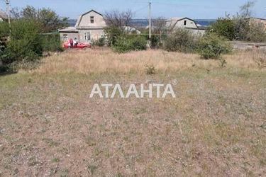 Landplot by the address st. Solnechnaya (area 5,1 acr) - Atlanta.ua - photo 4