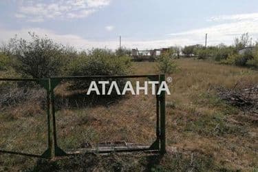 Landplot by the address st. Solnechnaya (area 5,1 acr) - Atlanta.ua - photo 5