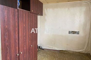 2-rooms apartment apartment by the address st. Michurina pl (area 44 m²) - Atlanta.ua - photo 20