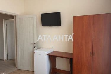 1-комнатная квартира по адресу ул. Трамвайная (площадь 34,5 м²) - Atlanta.ua - фото 25