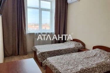 Коммерческая недвижимость по адресу ул. Трамвайная (площадь 105,4 м²) - Atlanta.ua - фото 24
