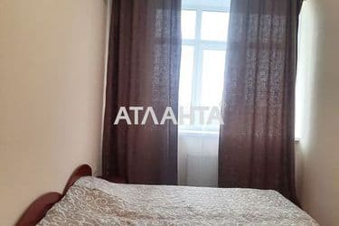 Коммерческая недвижимость по адресу ул. Трамвайная (площадь 105,4 м²) - Atlanta.ua - фото 26