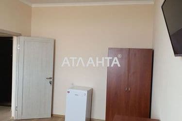 Коммерческая недвижимость по адресу ул. Трамвайная (площадь 105,4 м²) - Atlanta.ua - фото 27