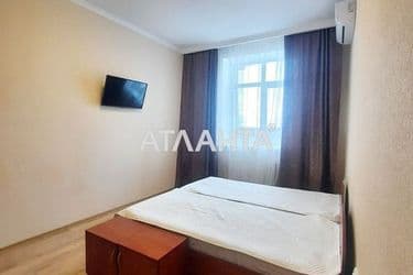 Коммерческая недвижимость по адресу ул. Трамвайная (площадь 105,4 м²) - Atlanta.ua - фото 28