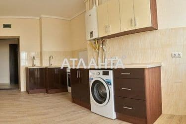 Коммерческая недвижимость по адресу ул. Трамвайная (площадь 105,4 м²) - Atlanta.ua - фото 30